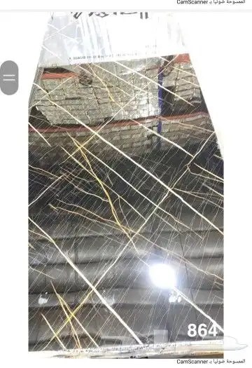 بديل شيبورد وبديل رخام 4