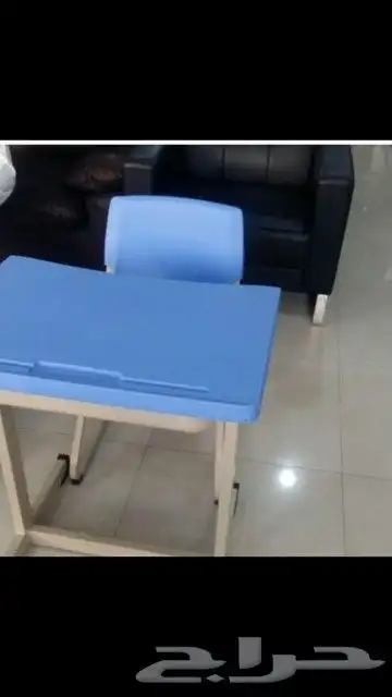 تجهيز مدارس ومراكز ضيافة 7