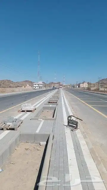 بلدوره وانترلوك 4