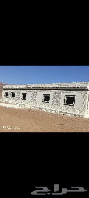 لياسه ملونة بديل الحجر 7
