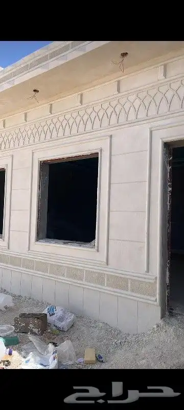لياسه ملونة بديل الحجر 3