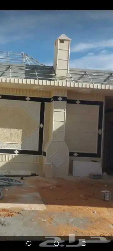لياسه ملونة بديل الحجر 8