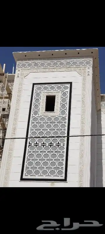 لياسه ملونة بديل الحجر 6
