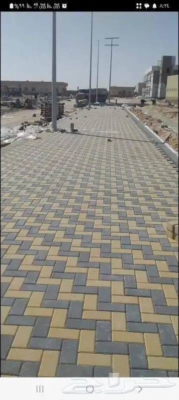 بلدوره وانترلوك 2