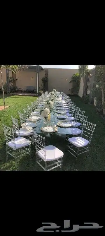 للايجار كنب عادي كنب مفرم كنب مرخم كنب ثلاثي طاولات 1