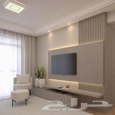 ديكورات مكه 4