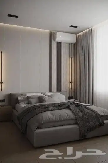 معلم ديكورات داخلية شيبورد بديل الخشب والرخام 6