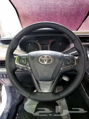 خياطه دركسون وكالة جلد طبيعي امريكي 0