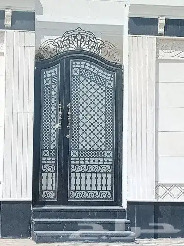 حداد الميؤنيم 5