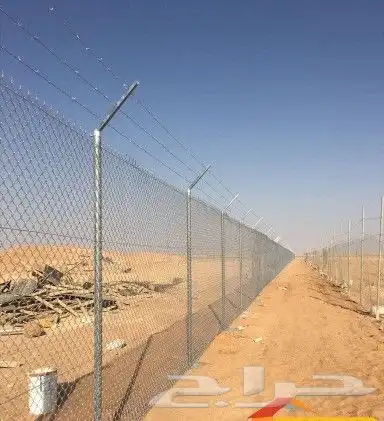 مقاول في جميع اعمال اشبوك وربراب الحجر والبيوت اتراثيه 0