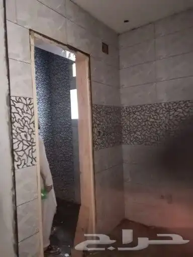 مبلط  ا ستان الطا ف 3
