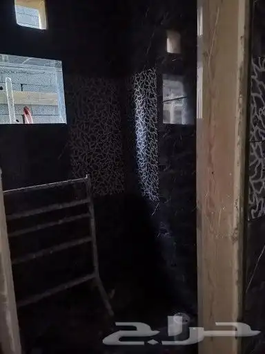 مبلط  ا ستان الطا ف 5