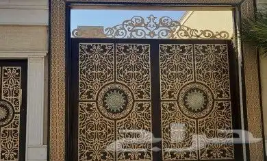 حداد الميؤنيم 7