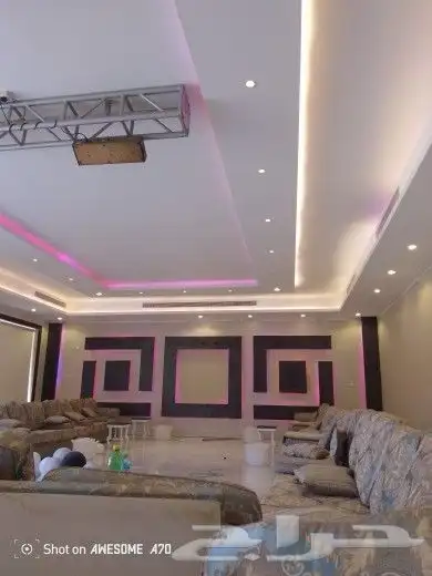 معلم دهانات جده بويه 3