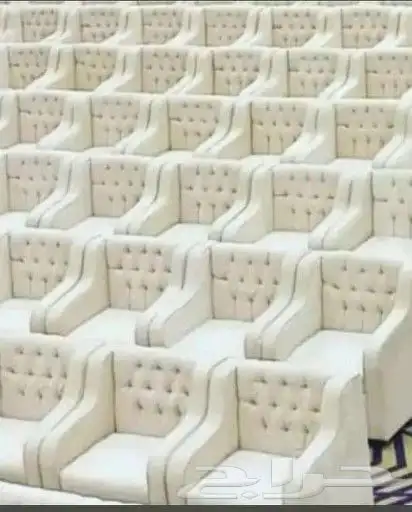 حفلات ومناسبات 2