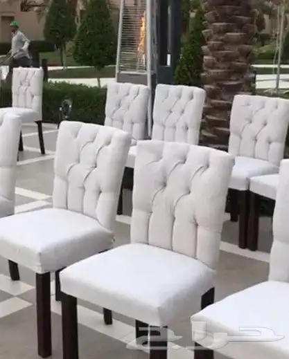 حفلات ومناسبات 0