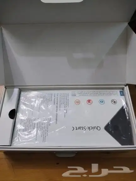 نينتندو DSi 4