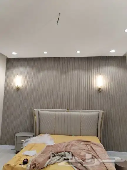 معلم ديكورات داخليه وخارجيه تصاميم حسب الطلب 13