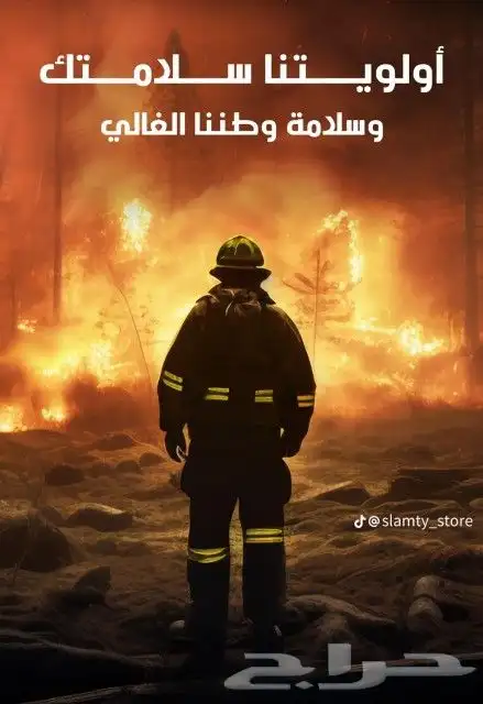 توريد وتركيب وصيانة أجهزة الحريق والأنذر والمضخات 3