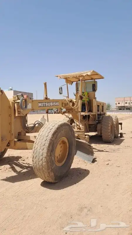 قليدر جليدر للايجار 2