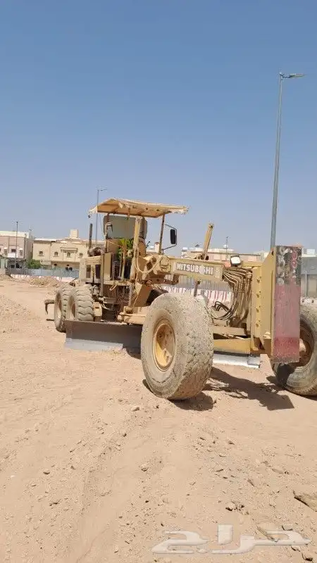 قليدر جليدر للايجار 3