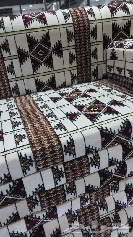 جلسات خارجيه ومجالس تراثيه كراسي خارجيه 1