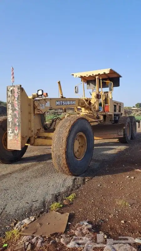 قليدر جليدر للايجار 1