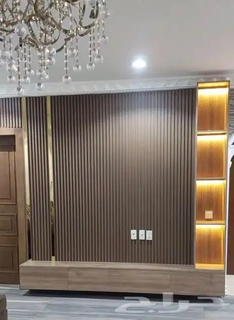 معلم ديكورات داخليه وخارجيه تصاميم حسب الطلب 12