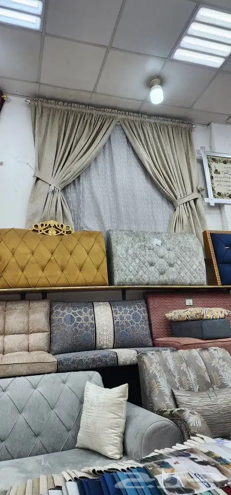 تفصيل  ستائر الرياض  ستائر امريكي  ستاير ويفي  ستاير رول 4