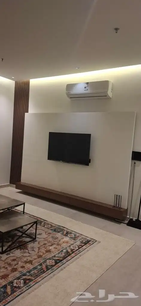 توريد وتركيب جميع انواع الديكورات جمله  مفرق 5