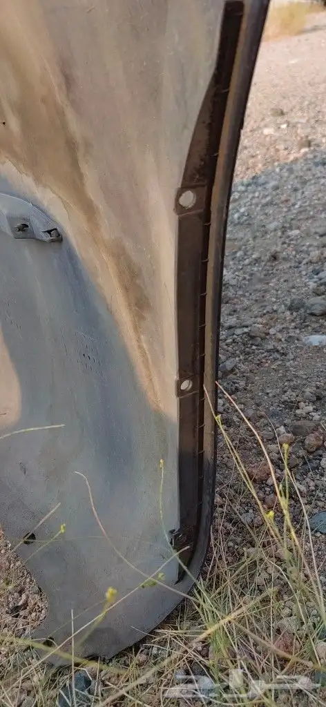 صدام خلفي كادينزا 2014 فل كامل 7