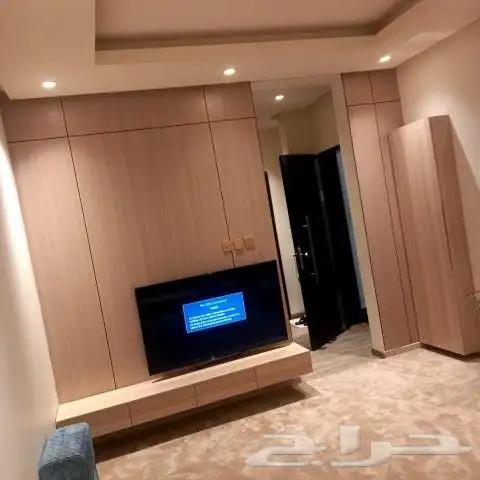 توريد وتركيب جميع انواع الديكورات جمله  مفرق 3
