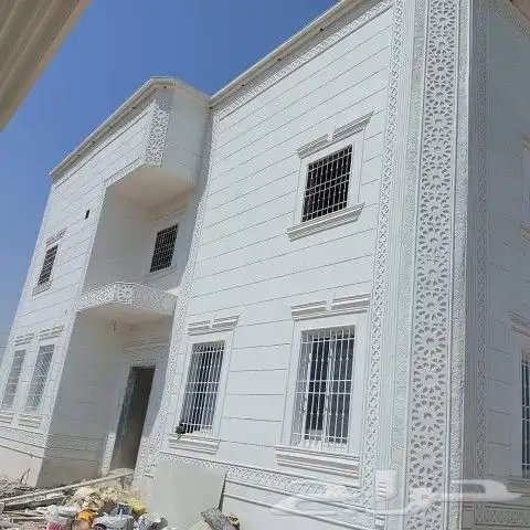 معلم لياسه ملونه بديل الحجر بطحاء الرياض 2