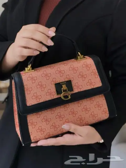 عروض خاصة تخفيضات شنط ماركات بأقل الأسعار150ر 41