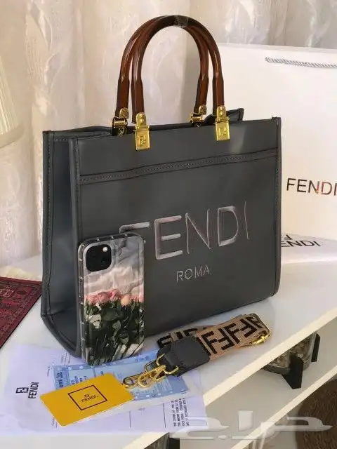 عروض خاصة تخفيضات شنط ماركات بأقل الأسعار150ر 13