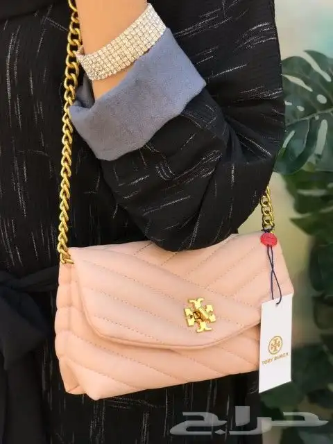 عروض خاصة تخفيضات شنط ماركات بأقل الأسعار150ر 25