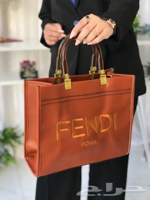 عروض خاصة تخفيضات شنط ماركات بأقل الأسعار150ر 12