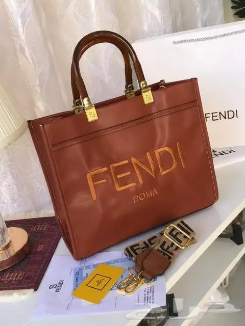 عروض خاصة تخفيضات شنط ماركات بأقل الأسعار150ر 11