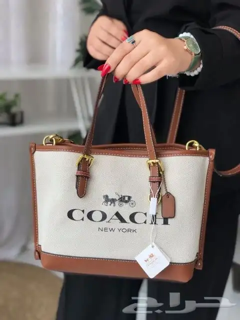 عروض خاصة تخفيضات شنط ماركات بأقل الأسعار150ر 39