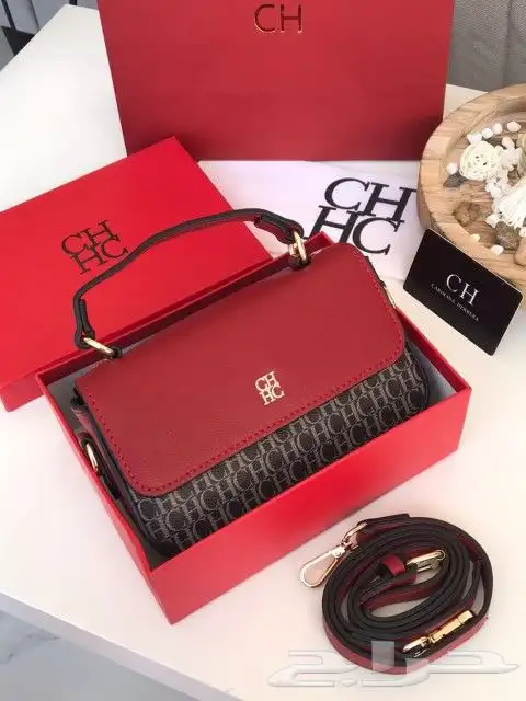 عروض خاصة تخفيضات شنط ماركات بأقل الأسعار150ر 17