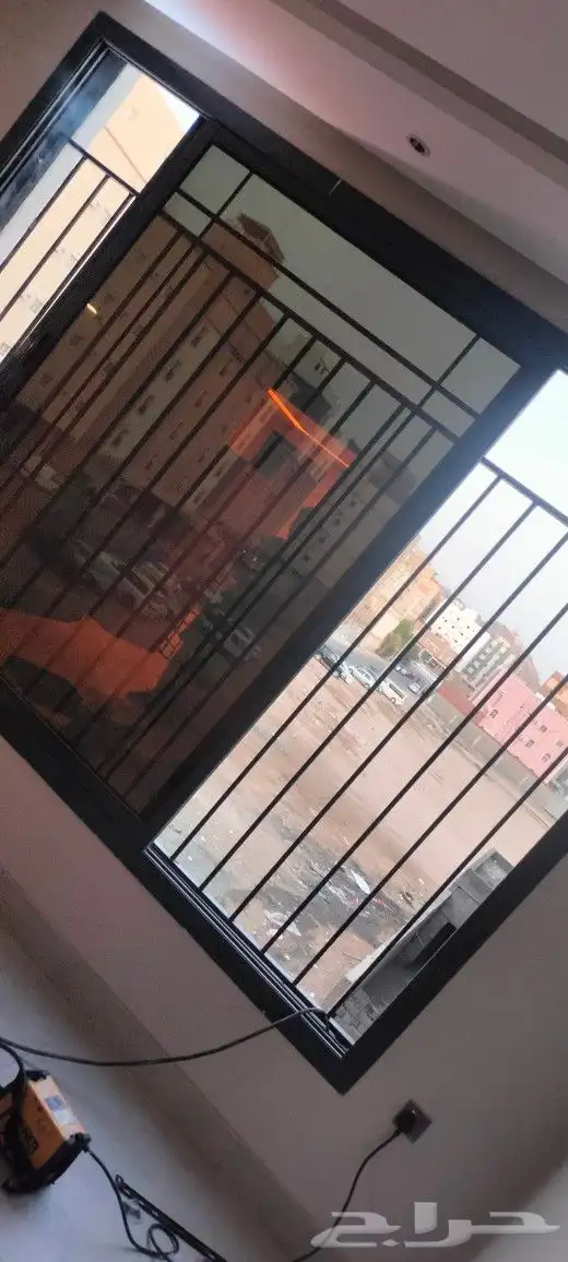 ورشه حداده 6