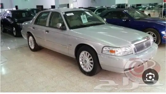 توصيل من الخرج الى الرياض او المطار 0