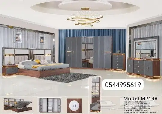 ما شاءالله احدث الموديلات بسعر الجمله حياكم الله 0