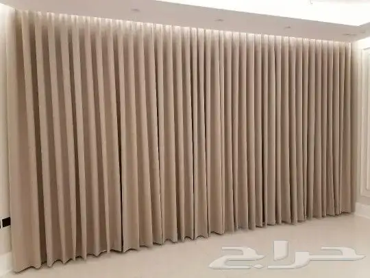 واي فاي ستاره 2