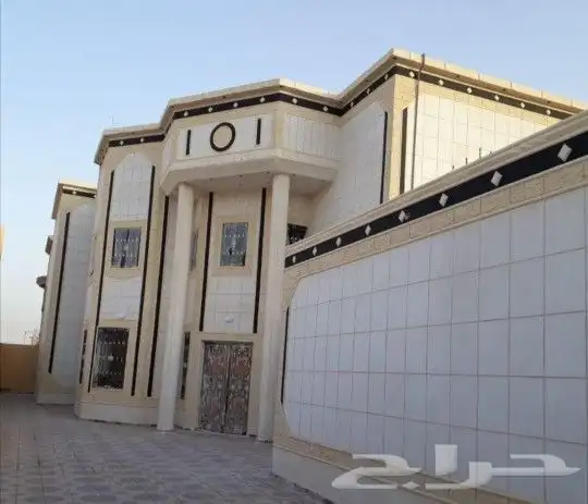 آليا سه الملونه بطحاء الريض وسمنت الرياض والسافيتو 1