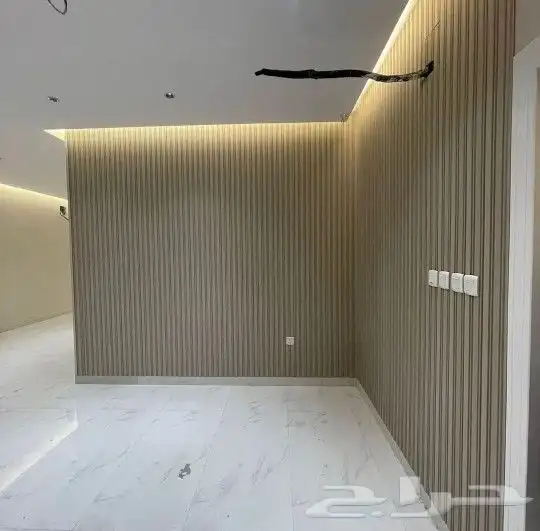 مقاول ديكور جبس بورد الدمام 4