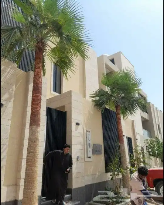 واشنطني ابومروحه درجه اولا 6