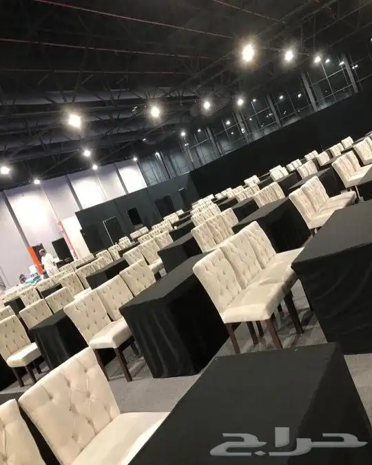 حفلات ومناسبات 1