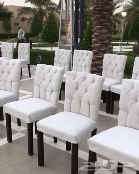 حفلات ومناسبات 4