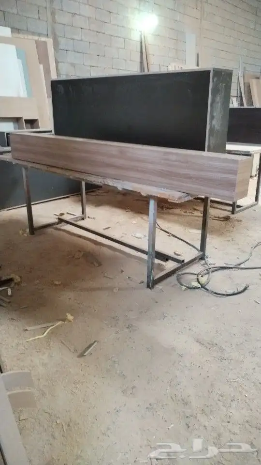 معلم ديكورات داخليه وخارجيه تصاميم حسب الطلب 11